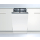 BOSCH SPV44IX00E - 431700 - zdjęcie 2